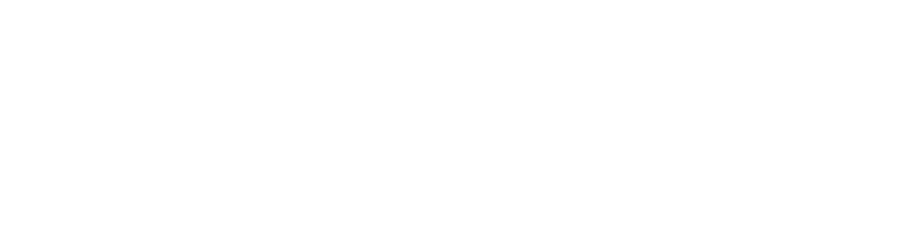 Sothys Paris